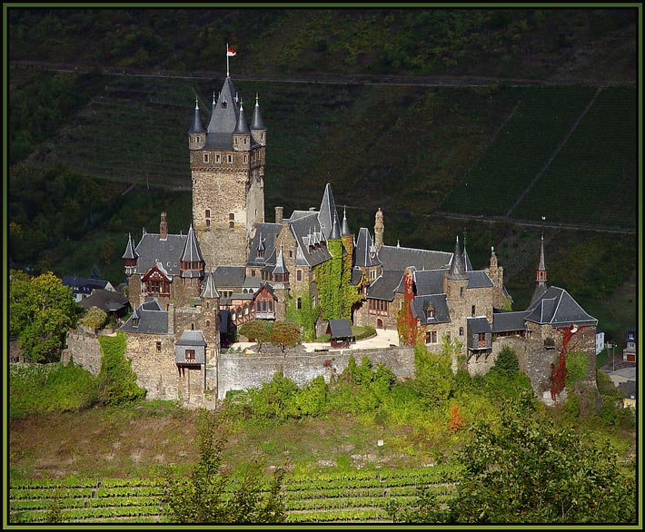 Cochem