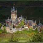 Cochem