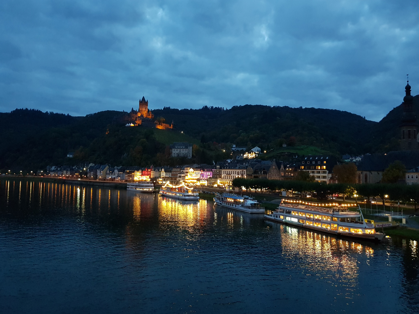 Cochem 1