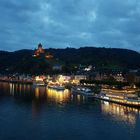 Cochem 1