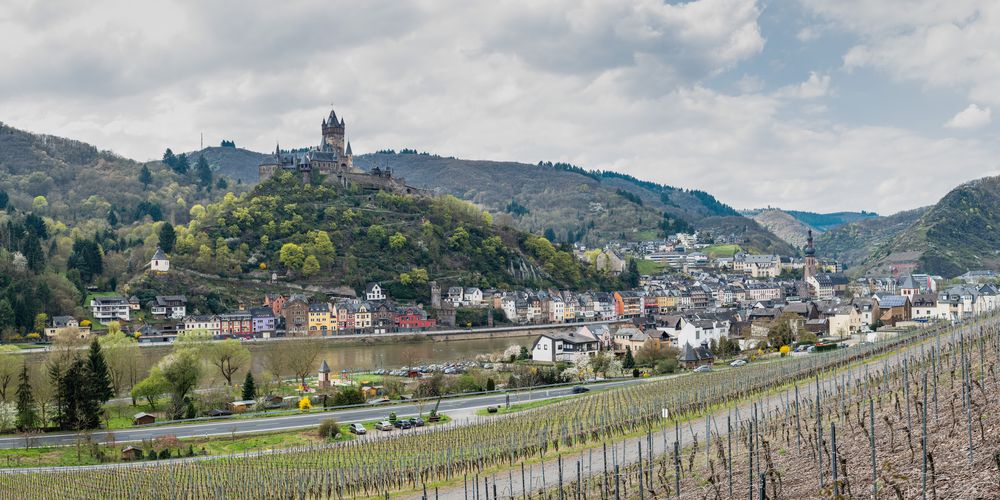 Cochem (1)