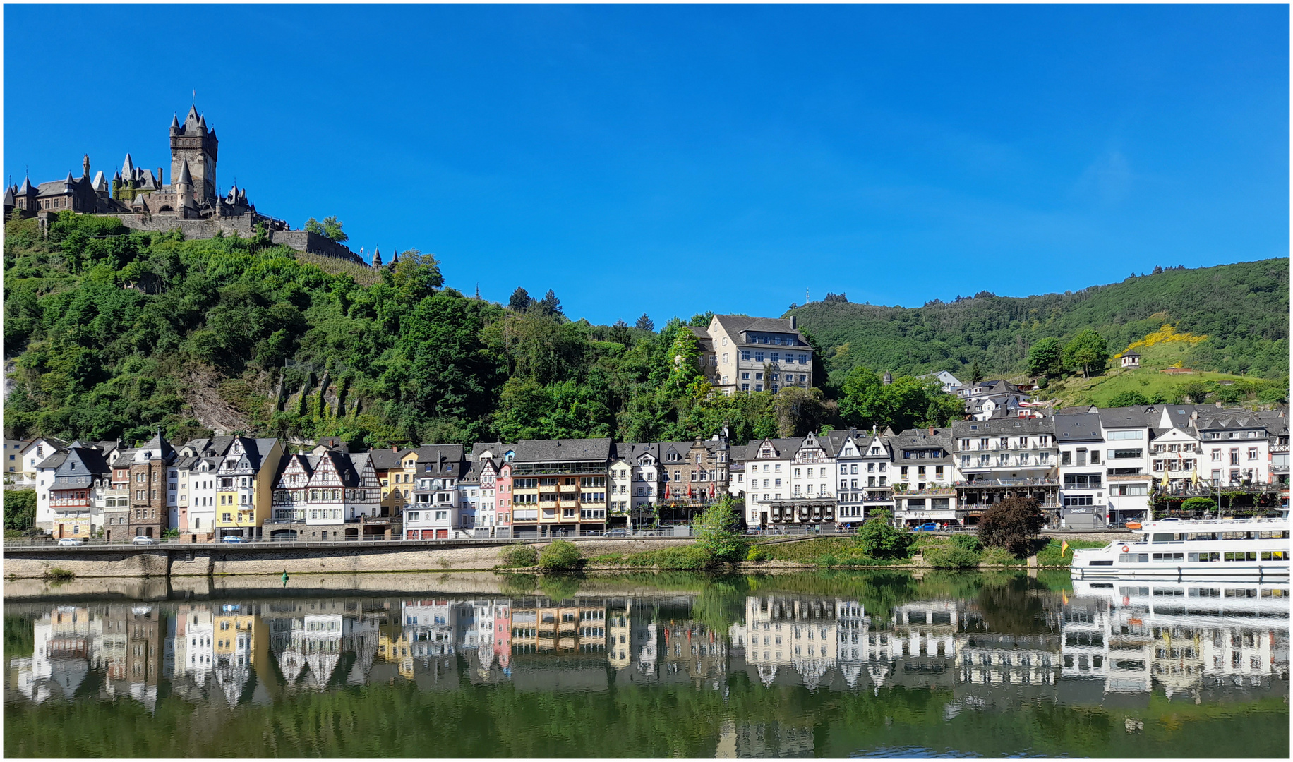 Cochem 1