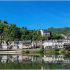 Cochem 1