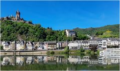 Cochem 1
