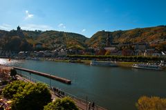 Cochem