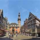 Cochem 1702