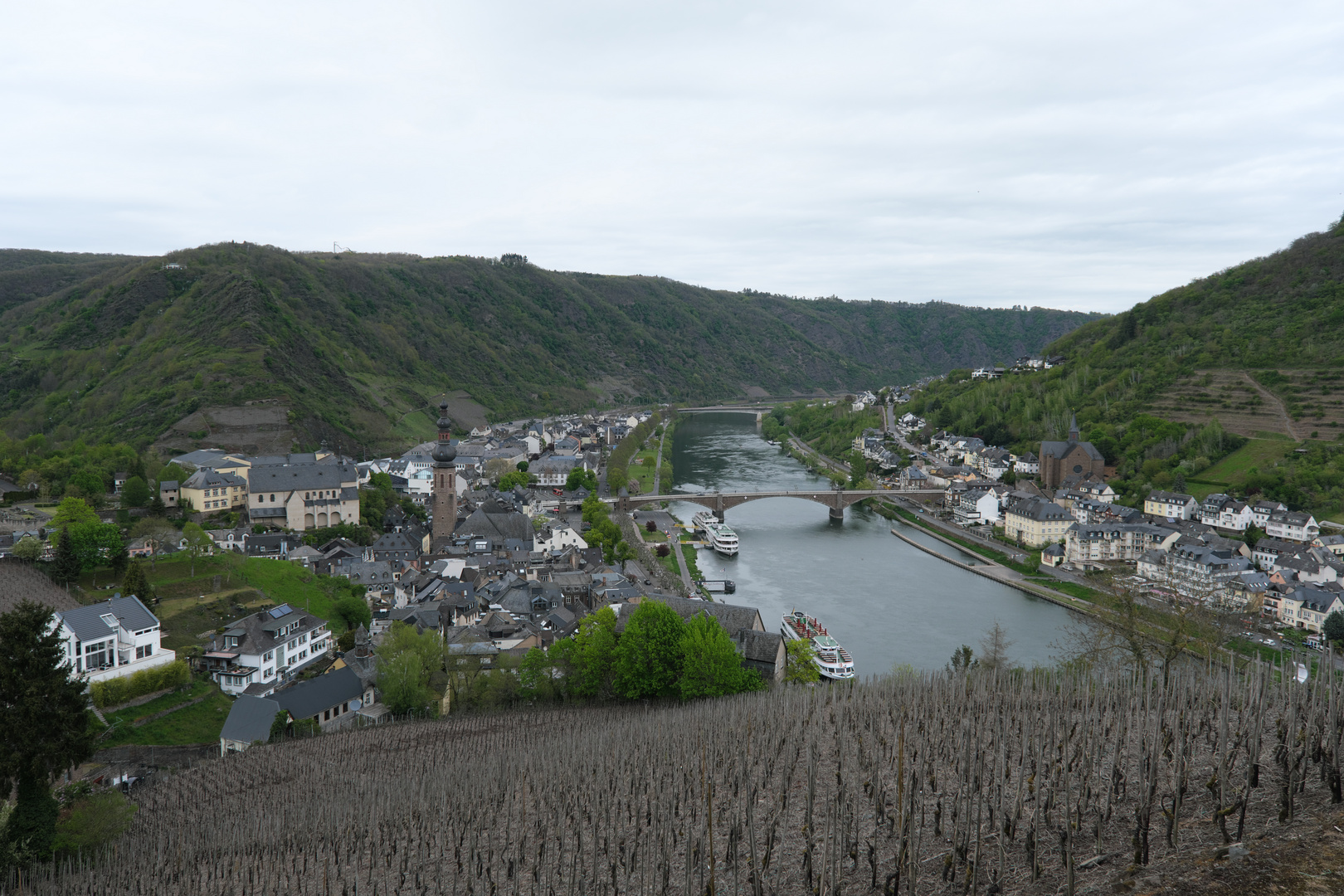 Cochem