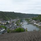 Cochem