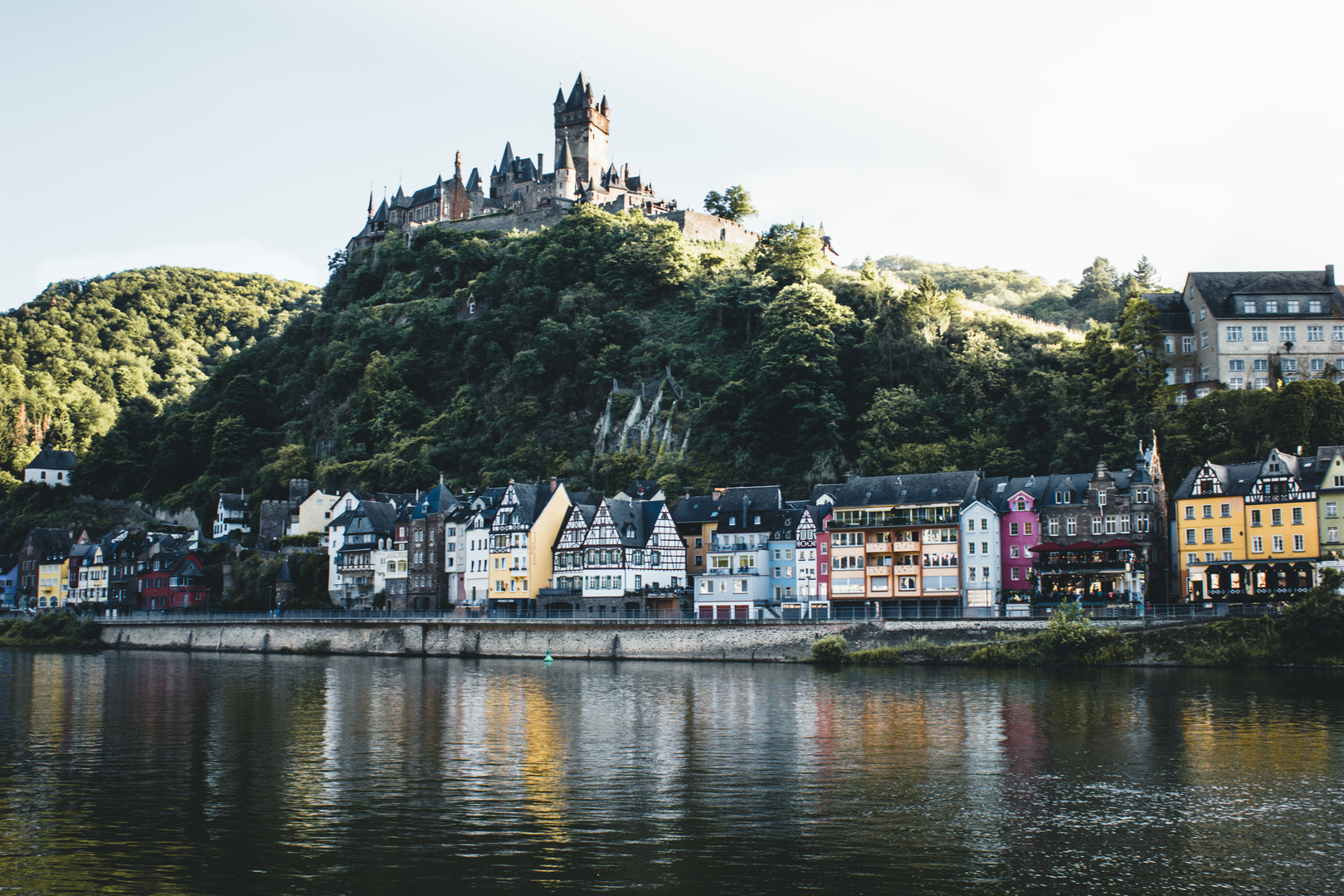 Cochem