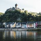 Cochem