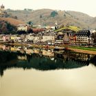 Cochem...