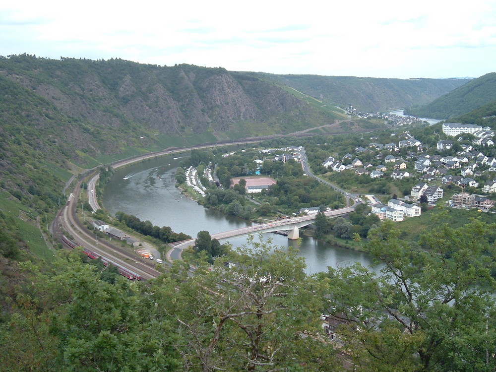 Cochem