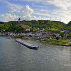 Cochem