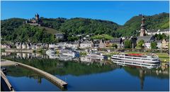 Cochem 2