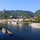 Cochem 2