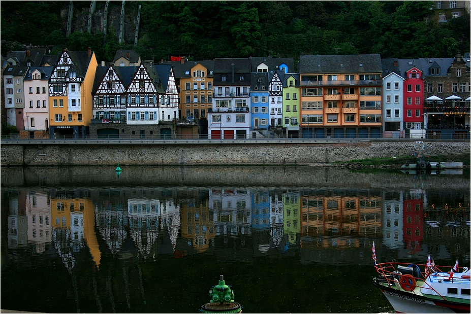 cochem 2