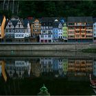 cochem 2