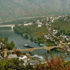 Cochem 2009