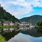 Cochem 2021-01