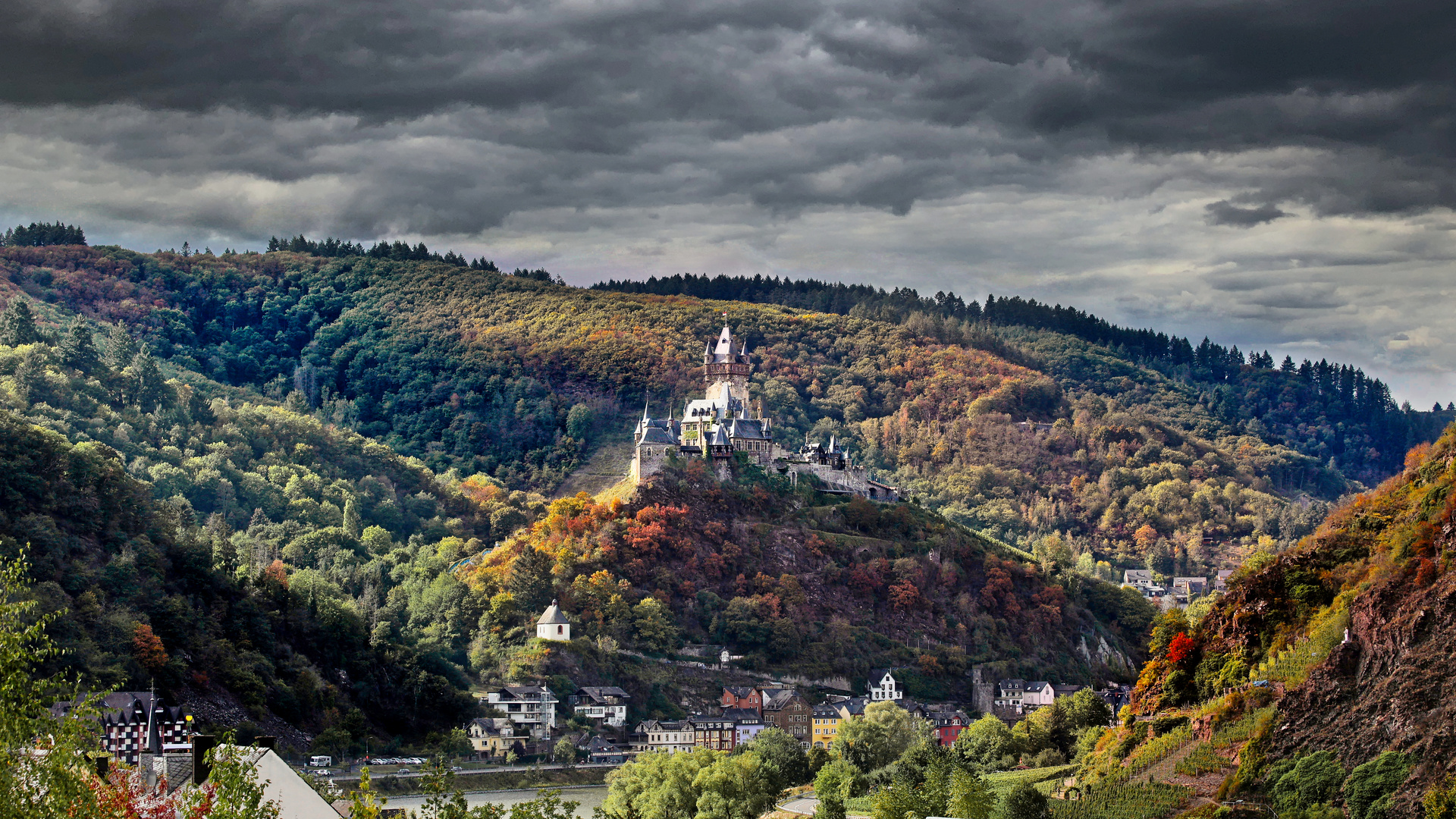 Cochem 2022-09-17-10