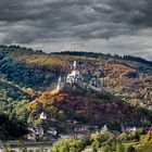 Cochem 2022-09-17-10