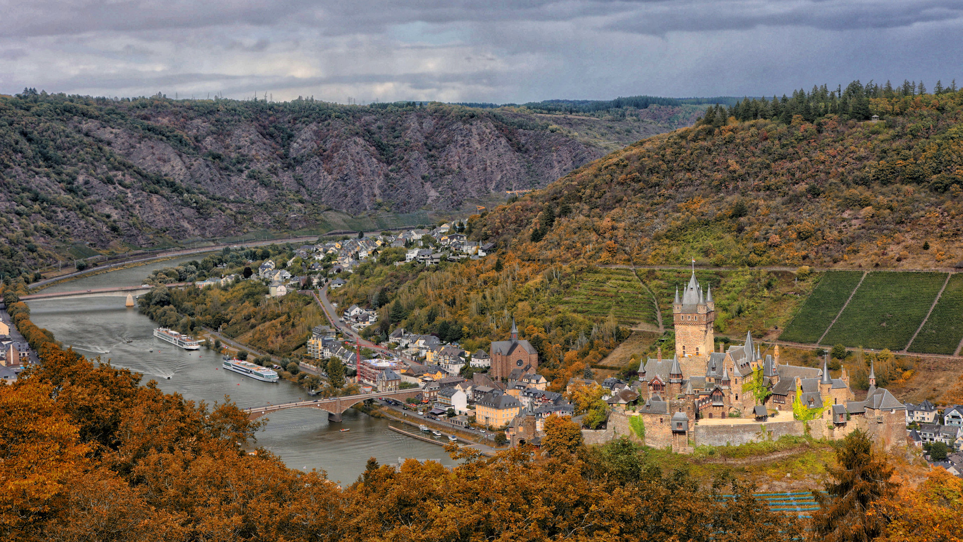 Cochem 2022-09-17-3