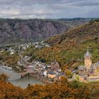 Cochem 2022-09-17-3