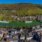 Cochem 