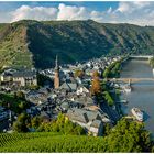 Cochem