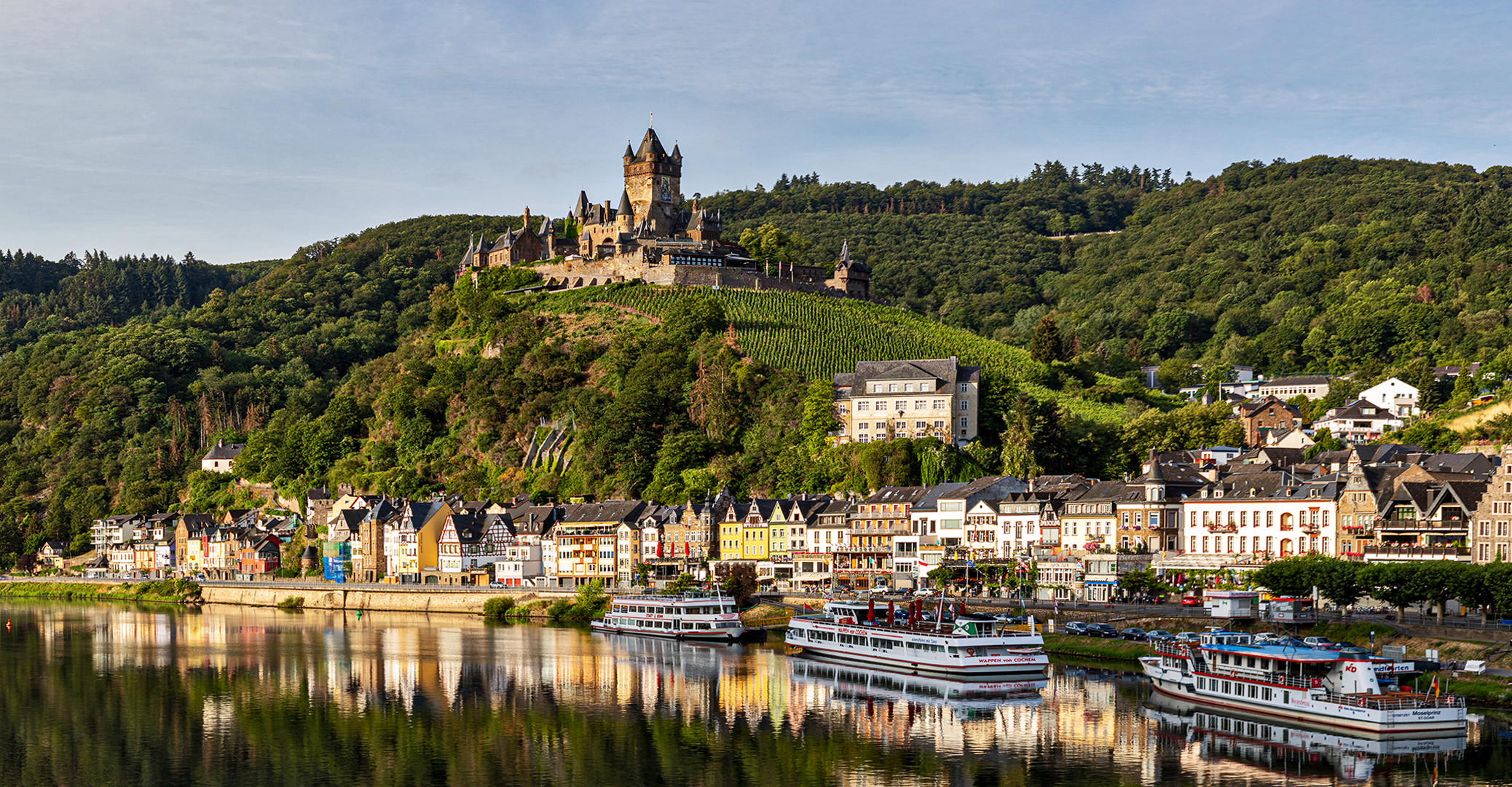  Cochem 25