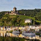  Cochem 25