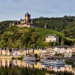  Cochem 25