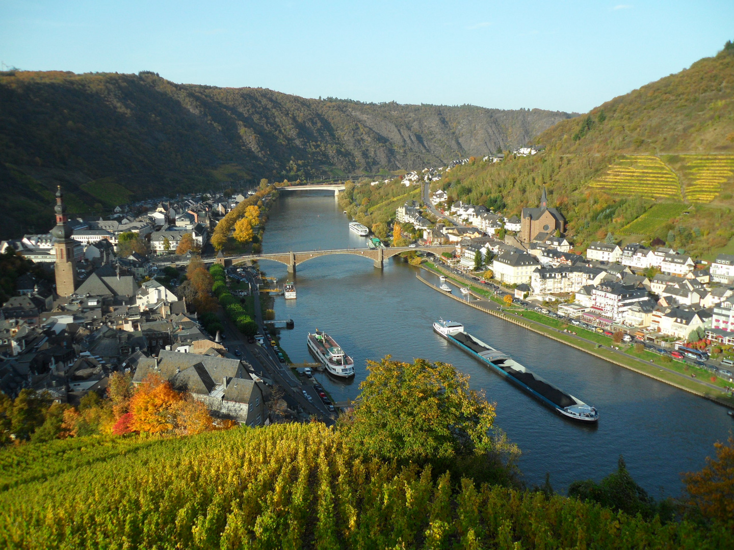 Cochem