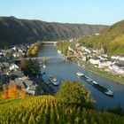 Cochem