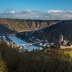 *Cochem*