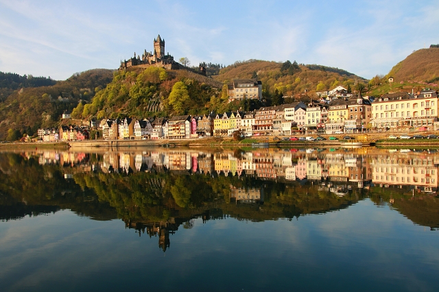 Cochem