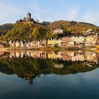 Cochem