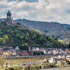 Cochem (3)