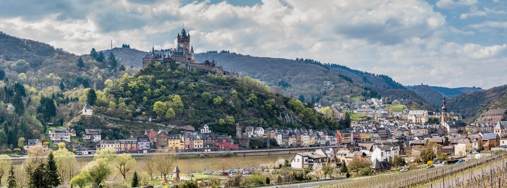 Cochem (3)