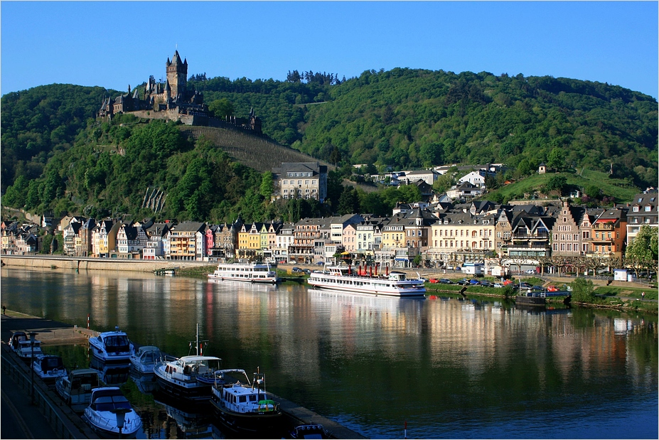 cochem 3