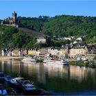 cochem 3