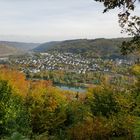 Cochem 3