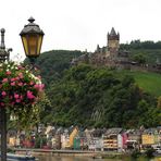 Cochem...