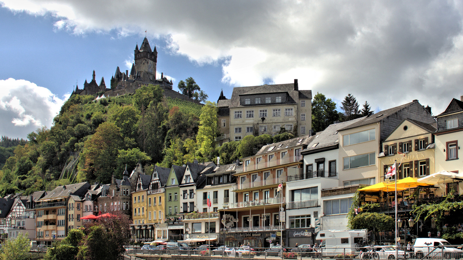 Cochem (34)