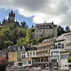 Cochem (34)