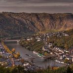 + Cochem +