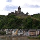 Cochem