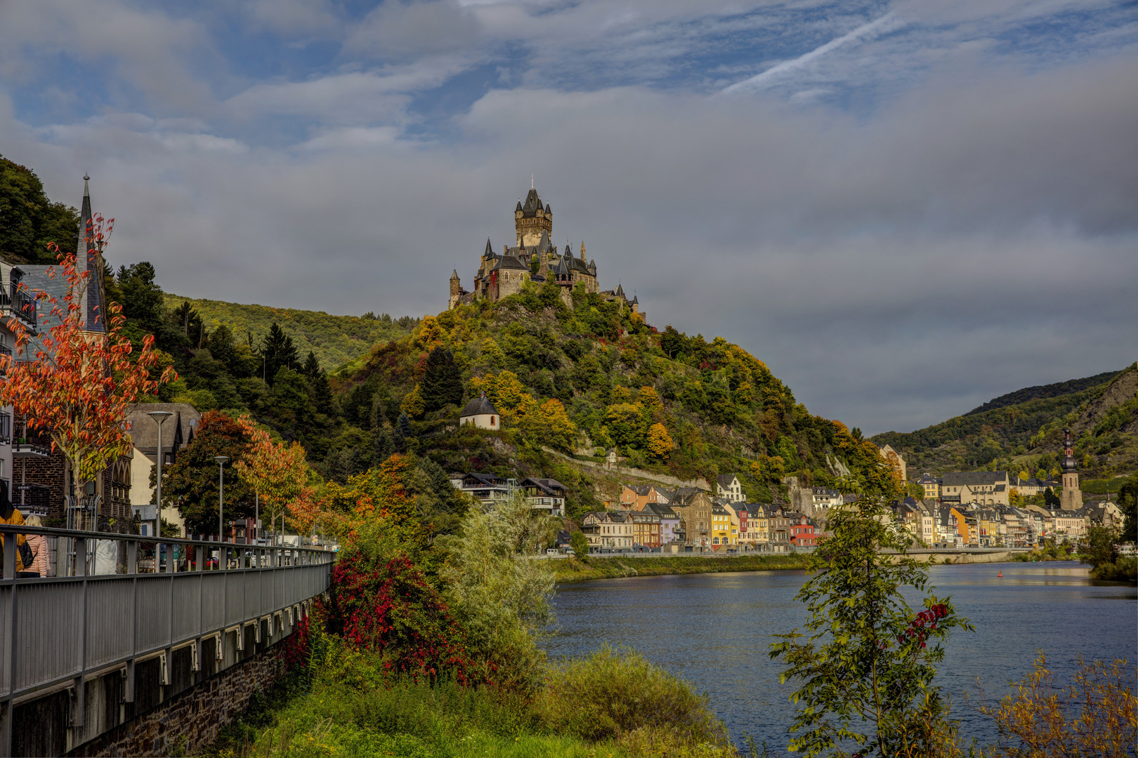 Cochem