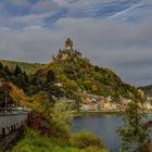 Cochem