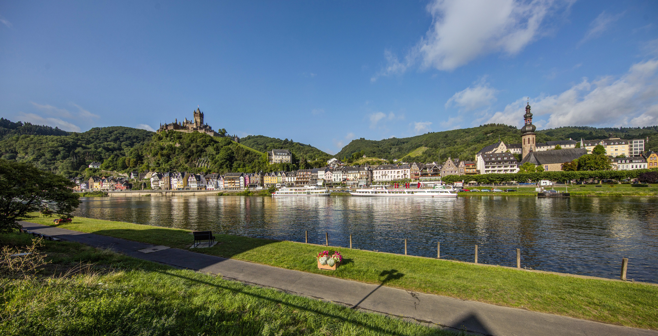 Cochem